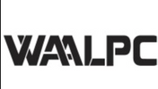 WAALPC Pneumatics